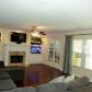 4370 Sahara Drive Nw, Kennesaw, GA 30144 ID:13176827