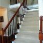 4370 Sahara Drive Nw, Kennesaw, GA 30144 ID:13176828