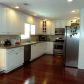 4370 Sahara Drive Nw, Kennesaw, GA 30144 ID:13176829