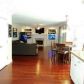 4370 Sahara Drive Nw, Kennesaw, GA 30144 ID:13176830