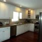 4370 Sahara Drive Nw, Kennesaw, GA 30144 ID:13176831