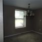 2701 N Grand Avenue, Pueblo, CO 81003 ID:13211705