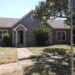 3203 Seymour Road, Wichita Falls, TX 76309 ID:13218209