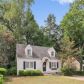 1825 Dresden Drive Ne, Atlanta, GA 30319 ID:13228137