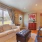 1825 Dresden Drive Ne, Atlanta, GA 30319 ID:13228138
