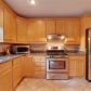 1825 Dresden Drive Ne, Atlanta, GA 30319 ID:13228141