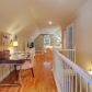 1825 Dresden Drive Ne, Atlanta, GA 30319 ID:13228146