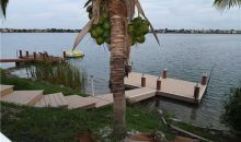13460 SW 136 TE Miami, FL 33186