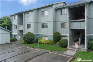 1823 E Tudor Road, Anchorage, AK 99507