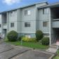 1823 E Tudor Road, Anchorage, AK 99507 ID:13211108