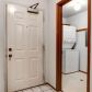 1823 E Tudor Road, Anchorage, AK 99507 ID:13211110