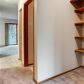 1823 E Tudor Road, Anchorage, AK 99507 ID:13211111