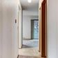 1823 E Tudor Road, Anchorage, AK 99507 ID:13211112