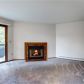 1823 E Tudor Road, Anchorage, AK 99507 ID:13211113