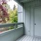 1823 E Tudor Road, Anchorage, AK 99507 ID:13211114