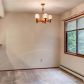 1823 E Tudor Road, Anchorage, AK 99507 ID:13211115