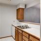 1823 E Tudor Road, Anchorage, AK 99507 ID:13211116