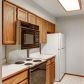 1823 E Tudor Road, Anchorage, AK 99507 ID:13211117
