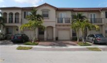 12708 SW 133 ST Miami, FL 33186