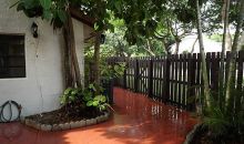 13234 SW 110 TE # 39-3 Miami, FL 33186