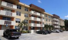 1800 SANS SOUCI BL # 307 Miami, FL 33181