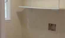 2715 Magnolia Avenue Cumming, GA 30041