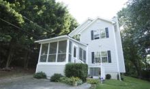 2605 Poplar Lane Cumming, GA 30041