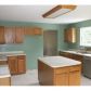 29211 Corbin Parkwa, Easton, MD 21601 ID:13222576