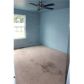 29211 Corbin Parkwa, Easton, MD 21601 ID:13222579