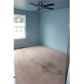 29211 Corbin Parkwa, Easton, MD 21601 ID:13222579