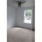 29211 Corbin Parkwa, Easton, MD 21601 ID:13222580