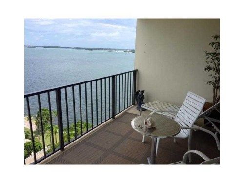 1865 BRICKELL AV # A1606, Miami, FL 33129