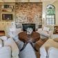 380 Argonne Drive Nw, Atlanta, GA 30305 ID:13249491