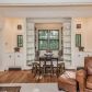 380 Argonne Drive Nw, Atlanta, GA 30305 ID:13249494