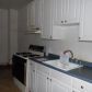 1440 E Fort Ave, Baltimore, MD 21230 ID:13238555