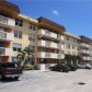 1800 SANS SOUCI BL # 307, Miami, FL 33181 ID:13249443