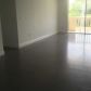 1800 SANS SOUCI BL # 307, Miami, FL 33181 ID:13249444