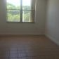 1800 SANS SOUCI BL # 307, Miami, FL 33181 ID:13249446