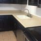 1800 SANS SOUCI BL # 307, Miami, FL 33181 ID:13249450