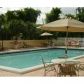 1800 SANS SOUCI BL # 307, Miami, FL 33181 ID:13249452