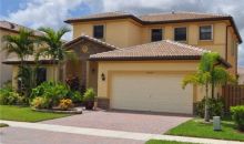 3634 SE 1 ST Homestead, FL 33033