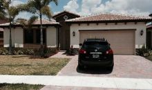 3663 SE 2 DR Homestead, FL 33033