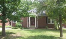 1626 North Hood St Wichita, KS 67203