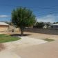 5601 Joyce Cirlce, El Paso, TX 79904 ID:13163591