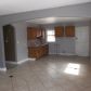 5601 Joyce Cirlce, El Paso, TX 79904 ID:13163592