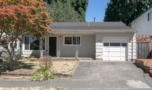 4305 SE Bybee Blvd Portland, OR 97206