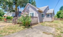 5265 SE Lambert Street Portland, OR 97206