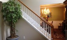 3131 Seneca Farm Lane Buford, GA 30519