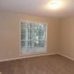 123 Rockport Drive, Mcdonough, GA 30253 ID:13046658