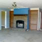 3356 Clyde Thompson Trl, Burlington, NC 27217 ID:13216078